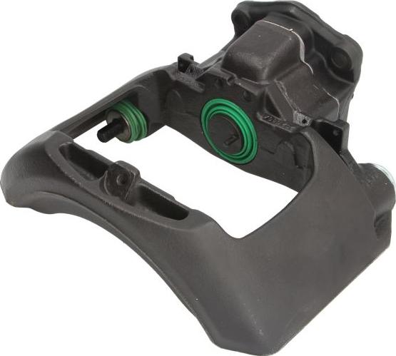 SBP TEQ-BC.115 - Гальмівний супорт autocars.com.ua