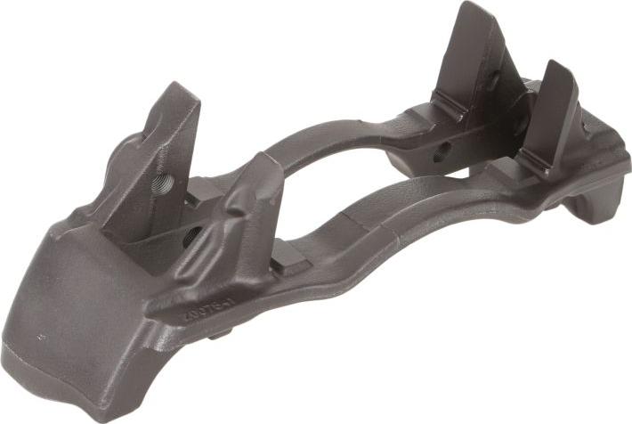SBP TEQ-JMK.001 - Кронштейн, корпус скоби гальма autocars.com.ua