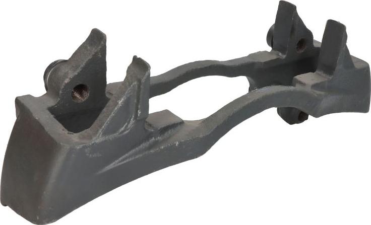 SBP TEQ-JMM.003 - Кронштейн, корпус скоби гальма autocars.com.ua