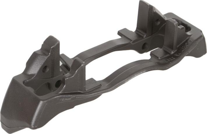 SBP TEQ-JMW.009 - Кронштейн, корпус скоби гальма autocars.com.ua