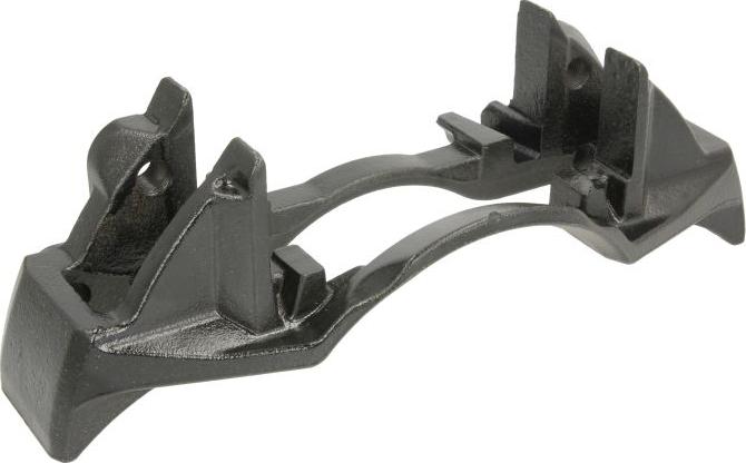 SBP TEQ-JMW.011 - Кронштейн, корпус скоби гальма autocars.com.ua