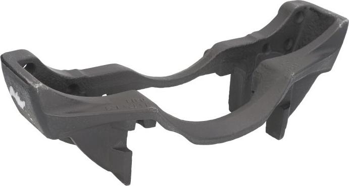 SBP TEQ-JMW.012 - Кронштейн, корпус скоби гальма autocars.com.ua