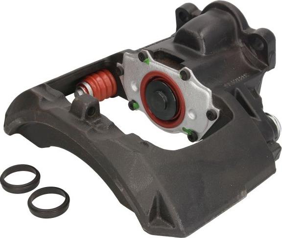 SBP TEQ-ME.003 - Гальмівний супорт autocars.com.ua