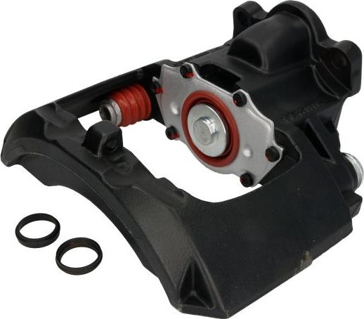 SBP TEQ-ME.004 - Гальмівний супорт autocars.com.ua