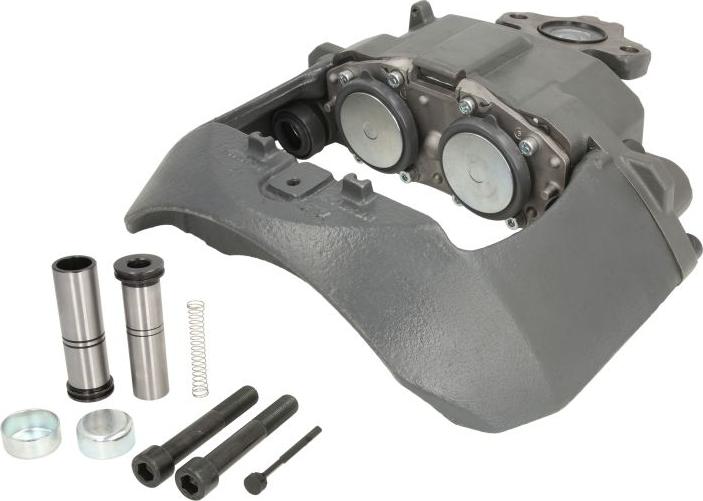 SBP TEQ-VO.002 - Гальмівний супорт autocars.com.ua