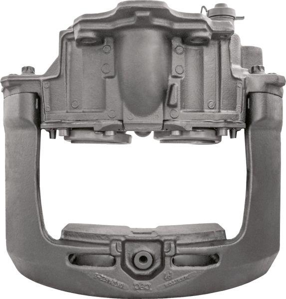 SBP TEQ-VO.003 - Гальмівний супорт autocars.com.ua