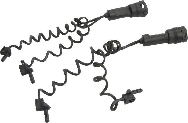 SBP WIC010 - Сигналізатор, знос гальмівних колодок autocars.com.ua