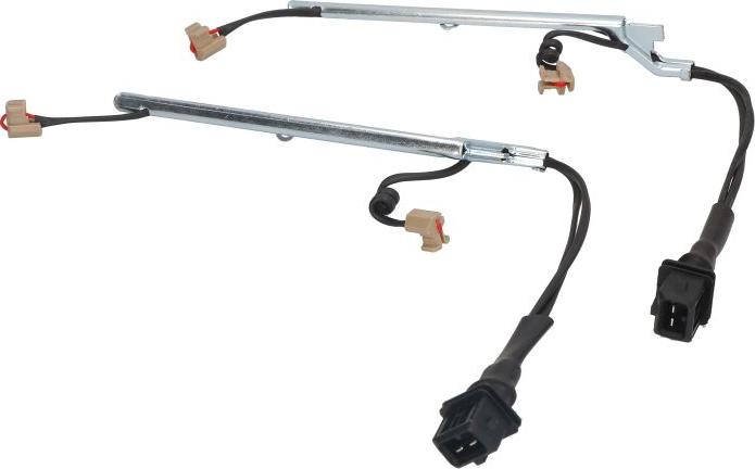 SBP WIC025 - Сигналізатор, знос гальмівних колодок autocars.com.ua