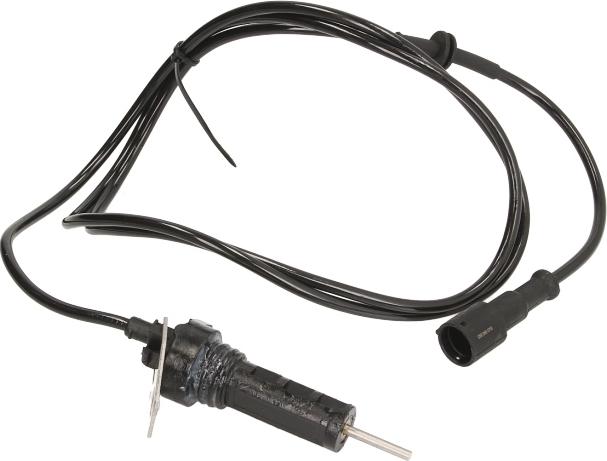 SBP WIC057 - Сигналізатор, знос гальмівних колодок autocars.com.ua