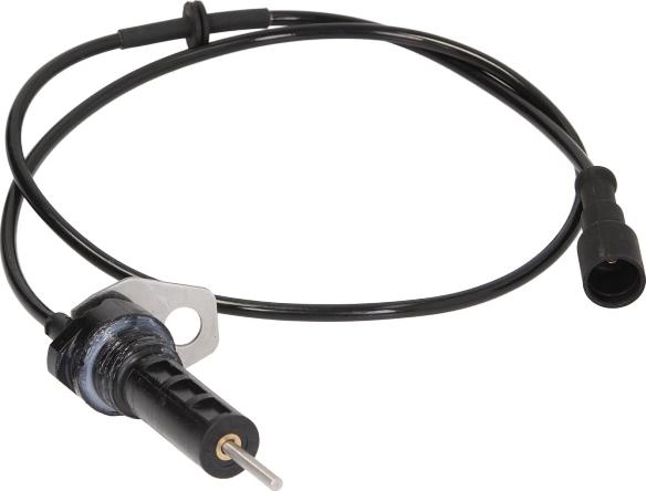 SBP WIC058 - Сигналізатор, знос гальмівних колодок autocars.com.ua