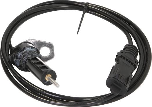 SBP WIC060 - Сигналізатор, знос гальмівних колодок autocars.com.ua