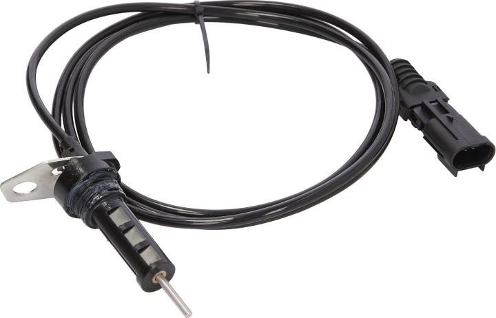 SBP WIC061 - Сигналізатор, знос гальмівних колодок autocars.com.ua