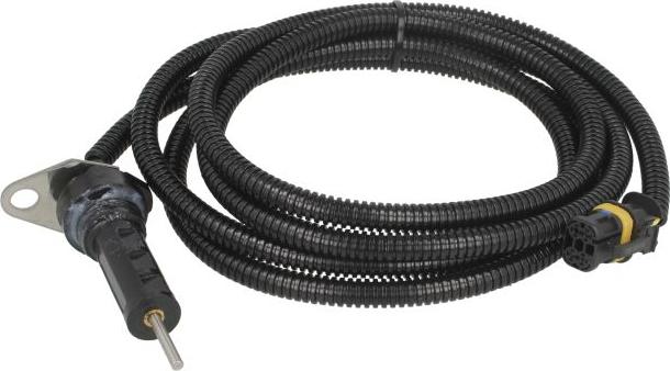 SBP WIC070 - Сигналізатор, знос гальмівних колодок autocars.com.ua