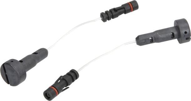 SBP WIC074 - Сигналізатор, знос гальмівних колодок autocars.com.ua