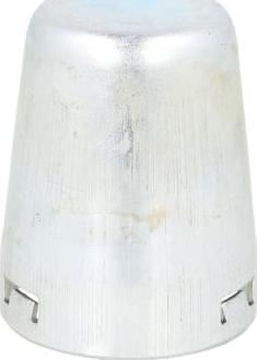 SBP ZRK-001 - Ремкомплект, гальмівний супорт autocars.com.ua