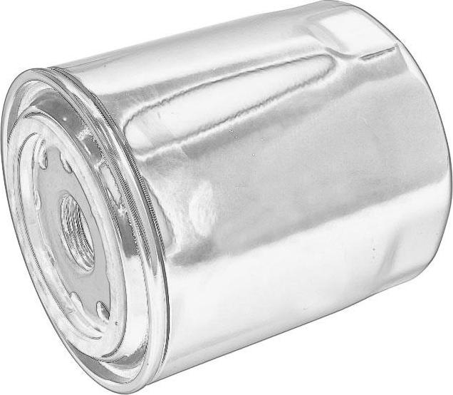 Scania 200 2705 - Гідрофільтри, автоматична коробка передач autocars.com.ua