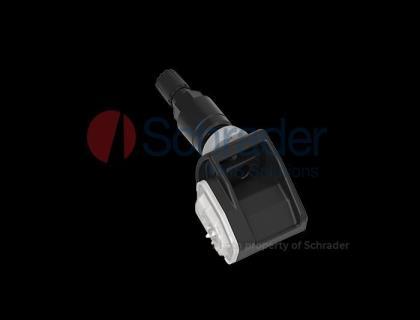 Schrader 3108B - Датчик давления в шинах autodnr.net