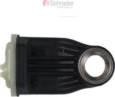 Schrader 3268 - Датчик давления в шинах avtokuzovplus.com.ua