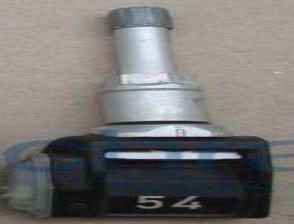 Schrader 3190 - Датчик частоти обертання колеса, контроль тиску в шинах autocars.com.ua