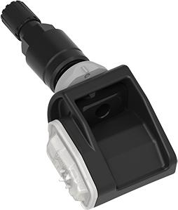 Schrader SCHR2200B - Датчик частоти обертання колеса, контроль тиску в шинах autocars.com.ua