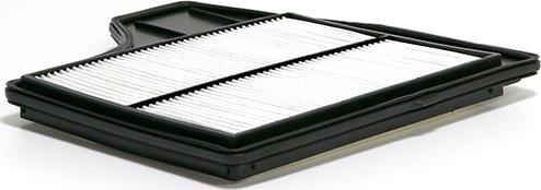 SCT-MANNOL SB 2371 - Повітряний фільтр autocars.com.ua