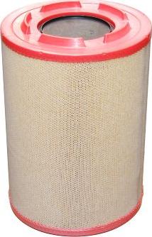 SCT-MANNOL SB 2903 - Повітряний фільтр autocars.com.ua