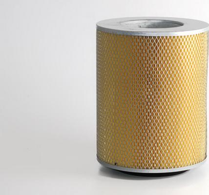 SCT-MANNOL SB 2969 - Повітряний фільтр autocars.com.ua