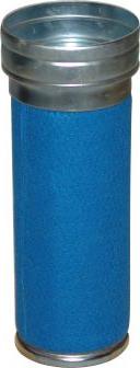 SCT-MANNOL SW 3903 - Фільтр додаткового повітря autocars.com.ua