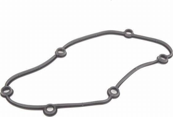 VAG 06K103483 - Прокладка, картер рульового механізму autocars.com.ua