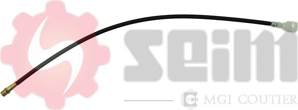 Seim 500410 - Тросик спідометра autocars.com.ua