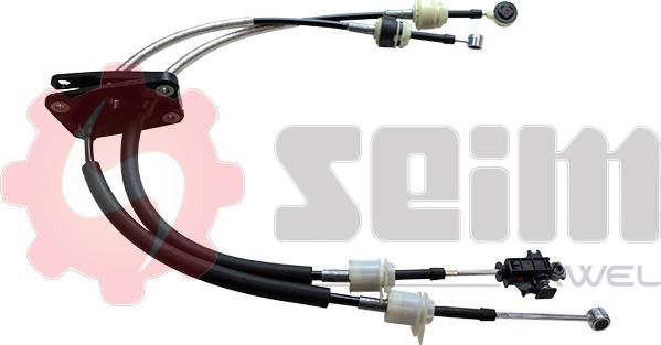 Seim 556051 - - - autocars.com.ua