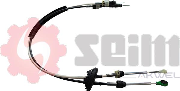 Seim 556108 - - - avtokuzovplus.com.ua