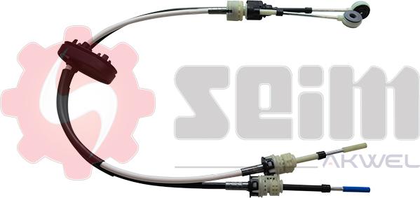 Seim 556112 - - - avtokuzovplus.com.ua