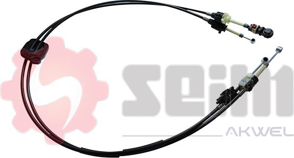 Seim 556124 - - - autocars.com.ua