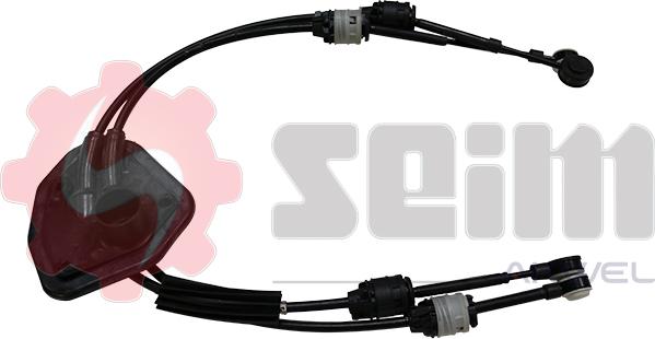 Seim 556129 - - - avtokuzovplus.com.ua