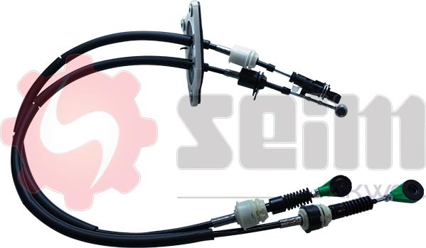 Seim 556168 - - - avtokuzovplus.com.ua