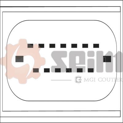 Seim 901 191 - Стеклоподъемник autodnr.net