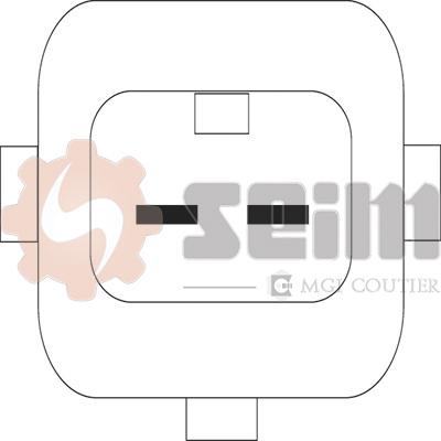 Seim 960008 - Стеклоподъемник autodnr.net