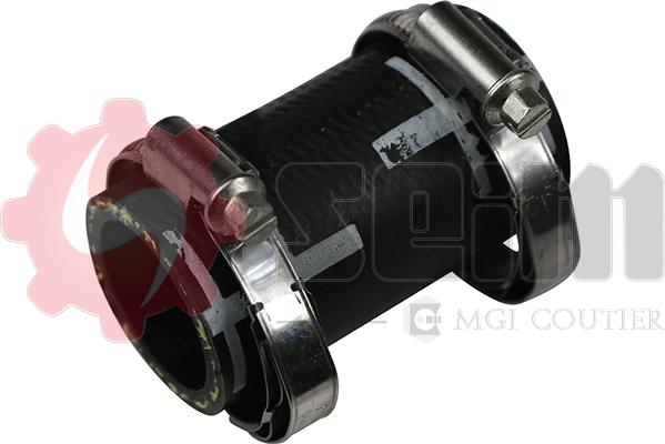 Seim 981142 - Трубка нагнітається повітря autocars.com.ua