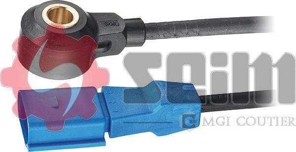 Seim CC121 - Датчик детонації autocars.com.ua