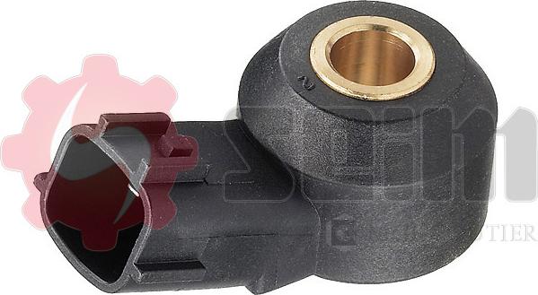 Seim CC53 - Датчик детонації autocars.com.ua