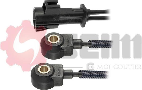 Seim CC67 - Датчик детонації autocars.com.ua