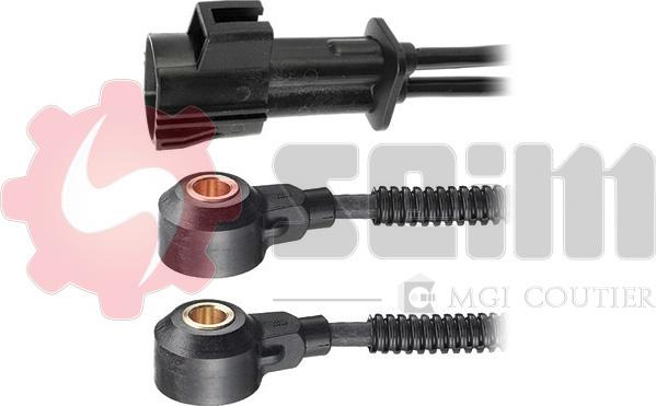 Seim CC83 - Датчик детонації autocars.com.ua