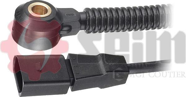 Seim CC94 - Датчик детонації autocars.com.ua