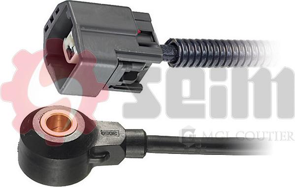 Seim CC97 - Датчик детонації autocars.com.ua