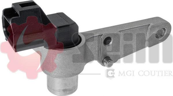 Seim CP196 - Датчик, положення розподільного валу autocars.com.ua