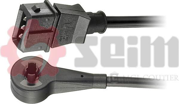 Seim CP352 - Датчик імпульсів, колінчастий вал autocars.com.ua