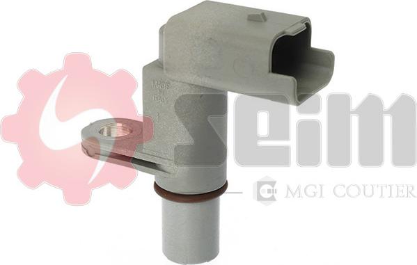 Seim CP59 - Датчик, положення розподільного валу autocars.com.ua