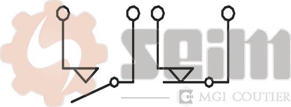 Seim CS80 - Вимикач ліхтаря сигналу гальмування autocars.com.ua