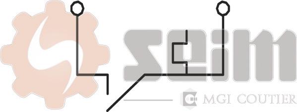 Seim TH184 - Термовимикач, вентилятор радіатора / кондиціонера autocars.com.ua